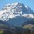 Région de la Gruyère